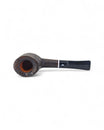 Pipa Castello Shape 44 Opera Oval Old Antiquari KKKK