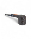 Pipa Castello Shape 44 Opera Oval Old Antiquari KKKK