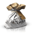 Panettoni Artigianali Artemisia - Progetto PanettUnione