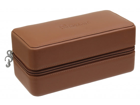 Peterson Grafton Single Pipe & Pipe Bag Hardshell Case