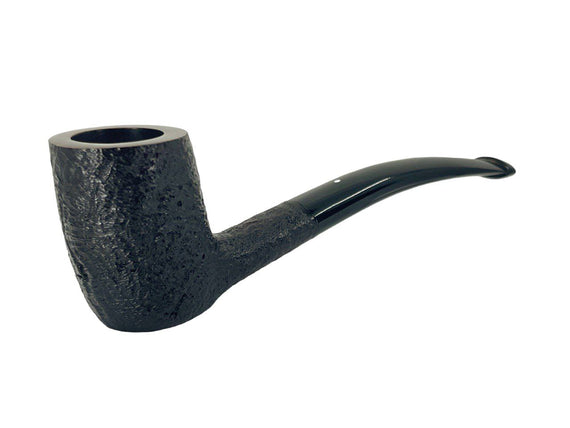 New arrivals – Tagged Pipe originali – Page 16 – Floppypipe