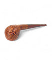 Alfred Dunhill Cumberland Pipe Shape 4107F Prince 9mm Filter