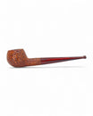 Alfred Dunhill Cumberland Pipe Shape 4107F Prince 9mm Filter