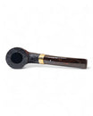 Alfred Dunhill The White Spot Zodiac Pipe 2026 'Year of the Hourse' - Shell Briar 5115  Bent Pot in Gruppo 5 - 313 di 386