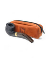 Alfred Dunhill The White Spot Zodiac Pipe 2026 'Year of the Hourse' - Shell Briar 5115  Bent Pot in Gruppo 5 - 313 di 386