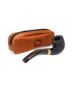 Alfred Dunhill The White Spot Zodiac Pipe 2026 'Year of the Hourse' - Shell Briar 5115  Bent Pot in Gruppo 5 - 313 di 386