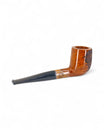 Pipa Amorelli Frac *** Billiard - Pezzo Unico Artigianale