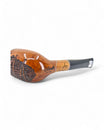 Pipa Amorelli Frac *** Billiard - Pezzo Unico Artigianale