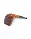 Pipa Amorelli Frac *** Billiard - Pezzo Unico Artigianale