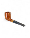 Pipa Amorelli Frac *** Billiard - Pezzo Unico Artigianale