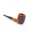 Pipa Amorelli Frac *** Billiard - Pezzo Unico Artigianale