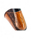 Pipa Amorelli Nail *** Penna di San Michele Full Bent Dublin Grande