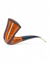 Pipa Amorelli Nail *** Penna di San Michele Full Bent Dublin Grande