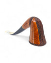 Pipa Amorelli Nail *** Penna di San Michele Full Bent Dublin Grande