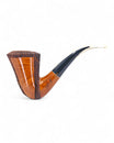 Pipa Amorelli Nail *** Penna di San Michele Full Bent Dublin Grande