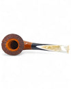 Pipa Amorelli Nail *** Penna di San Michele Full Bent Dublin Grande