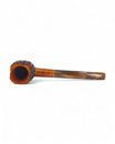 PIPA AMORELLI *** 3 STELLE Barrel Penna si San Michele Pettinata 24KT
