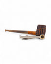 PIPA AMORELLI *** 3 STELLE Barrel Penna si San Michele Pettinata 24KT