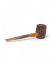 PIPA AMORELLI *** 3 STELLE Barrel Penna si San Michele Pettinata 24KT
