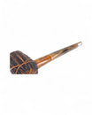 PIPA AMORELLI *** 3 STELLE Barrel Penna si San Michele Pettinata 24KT