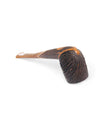 Pipa Amorelli Penna di San Michele *** Billiard - Blocco Unico