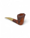 Pipa Amorelli Penna di San Michele *** Semi Bent Dublin "Busby"