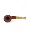 Pipa Amorelli Penna di San Michele *** Semi Bent Dublin "Busby"