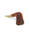 Pipa Amorelli Penna di San Michele *** Semi Bent Dublin "Busby"
