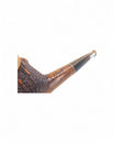 Pipa Amorelli Penna di San Michele *** Tulipan Chubby