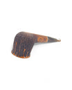 Pipa Amorelli Penna di San Michele *** Tulipan Chubby