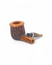 Pipa Amorelli Penna di San Michele *** Tulipan Chubby