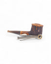 Pipa Amorelli Penna di San Michele *** Tulipan Chubby