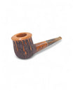 Pipa Amorelli Penna di San Michele *** Tulipan Chubby