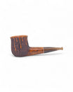Pipa Amorelli Penna di San Michele *** Tulipan Chubby
