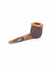 Pipa Amorelli Penna di San Michele *** Tulipan Chubby