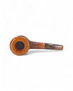 Pipa Amorelli Penna di San Michele *** Tulipan Chubby