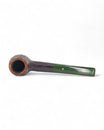 Pipa Ashton Brindle XXX Sandblast 225 Handmade in England