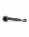 Pipa Ashton Brindle XXX Sandblast 225 Handmade in England