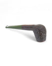 Pipa Ashton Brindle XXX Sandblast 225 Handmade in England