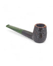 Pipa Ashton Brindle XXX Sandblast 225 Handmade in England