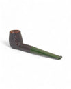 Pipa Ashton Brindle XXX Sandblast 225 Handmade in England