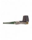 Pipa Ashton Brindle XXX Sandblast 225 Handmade in England