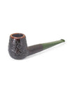 Pipa Ashton Brindle XXX Sandblast 225 Handmade in England
