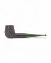 Pipa Ashton Brindle XXX Sandblast 225 Handmade in England