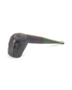 Pipa Ashton Brindle XXX Sandblast 225 Handmade in England