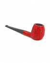 Pipa Ashton Claret XX Apple Sabbiata 225 Handmade in England