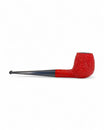 Pipa Ashton Claret XX Apple Sabbiata 225 Handmade in England