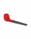 Pipa Ashton Claret XX Apple Sabbiata 225 Handmade in England