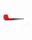 Pipa Ashton Claret XX Apple Sabbiata 225 Handmade in England
