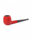 Pipa Ashton Claret XX Apple Sabbiata 225 Handmade in England